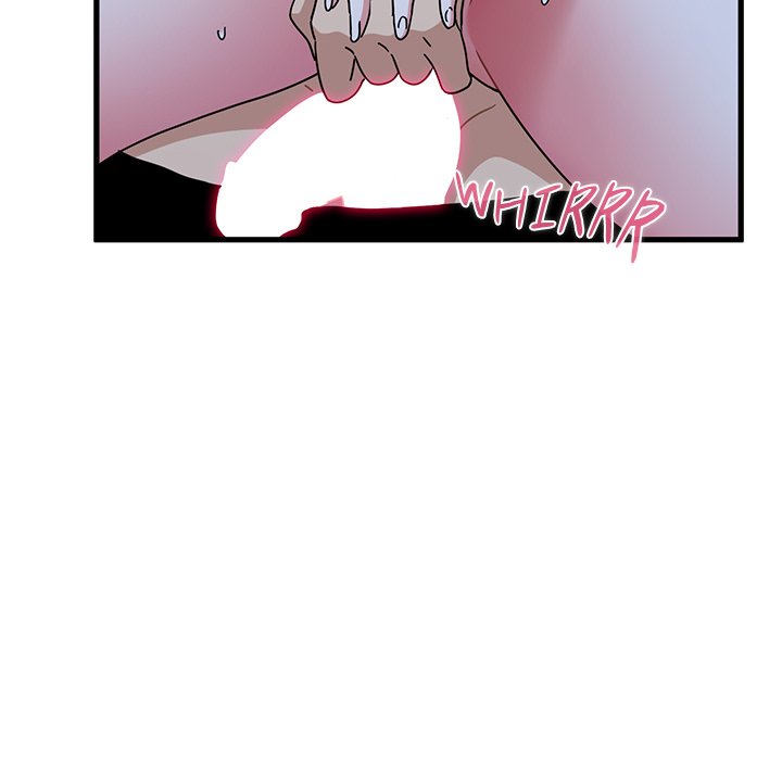 Snapping into Love image