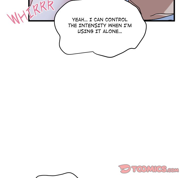 Snapping into Love image