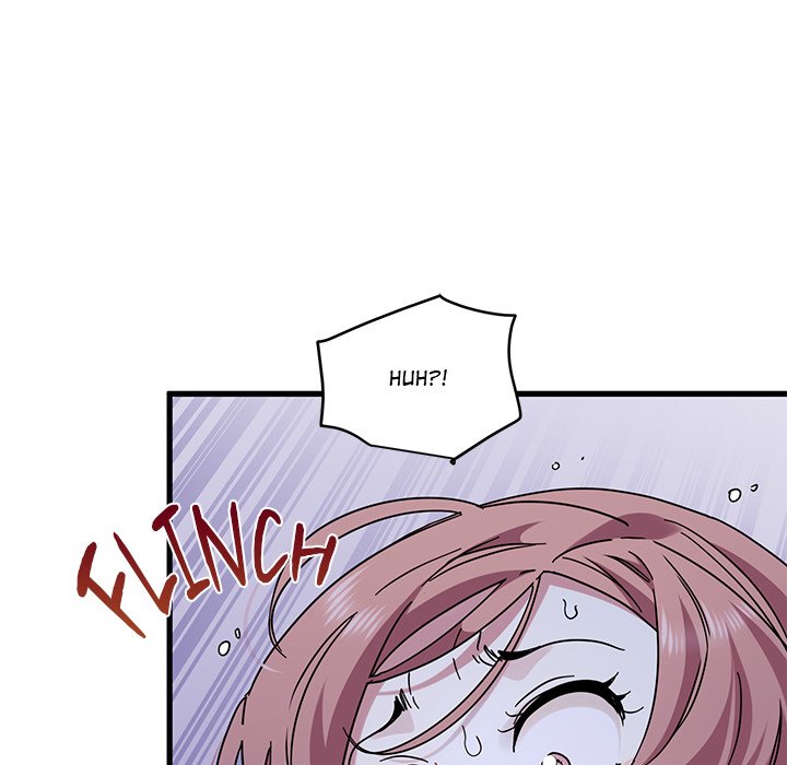 Snapping into Love image