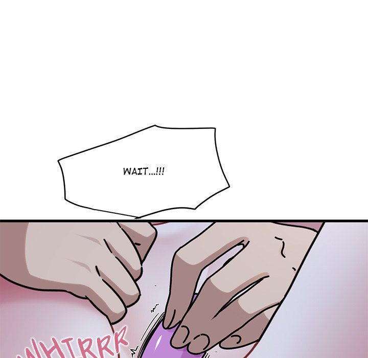 Snapping into Love image