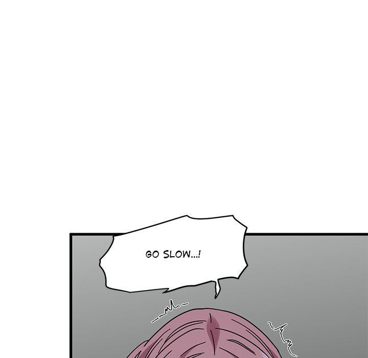 Snapping into Love image