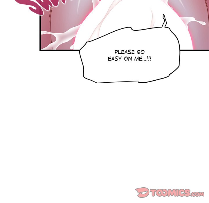 Snapping into Love image