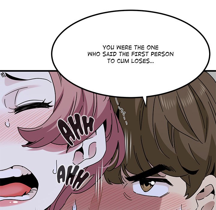 Snapping into Love image