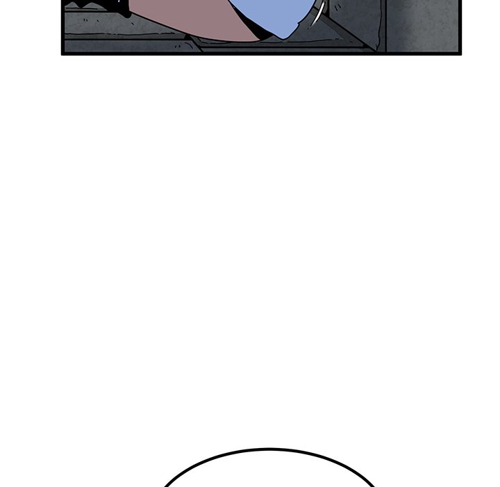 Snapping into Love image