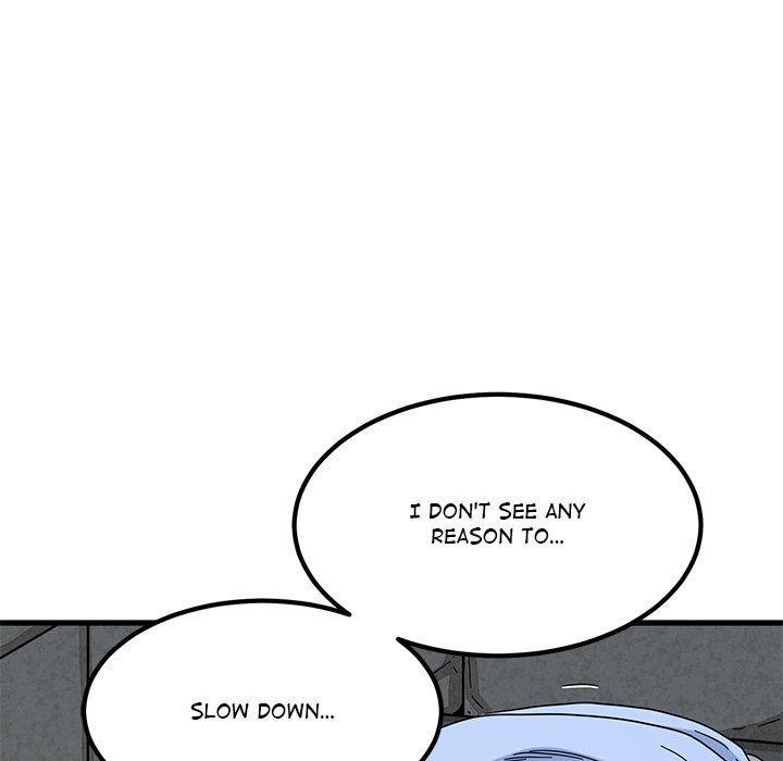 Snapping into Love image