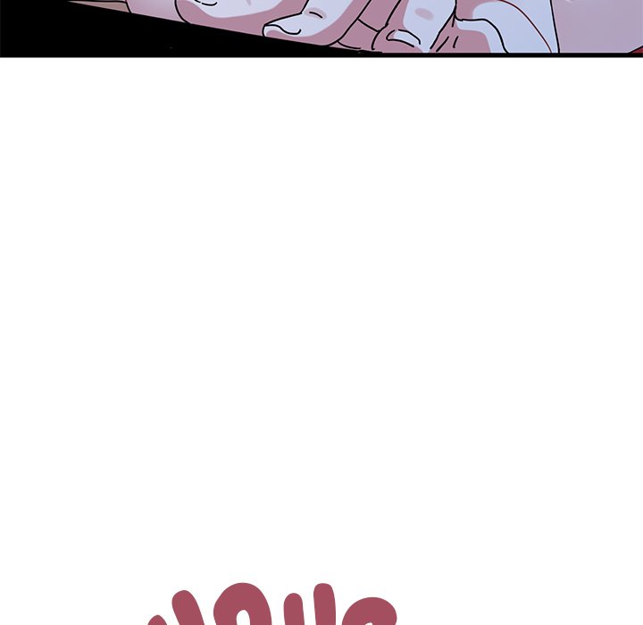Snapping into Love image