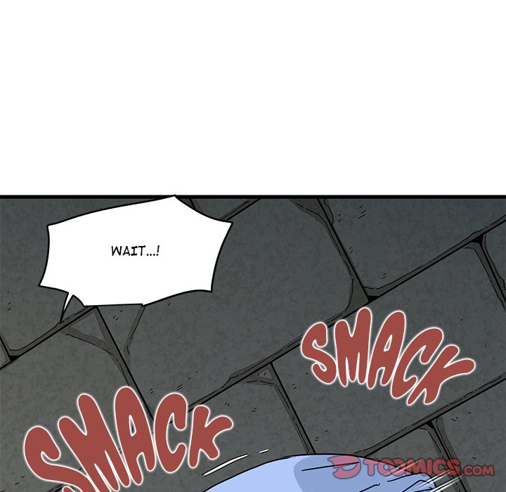 Snapping into Love image