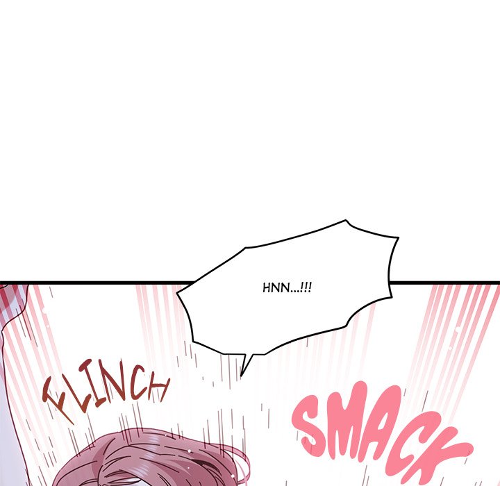 Snapping into Love image