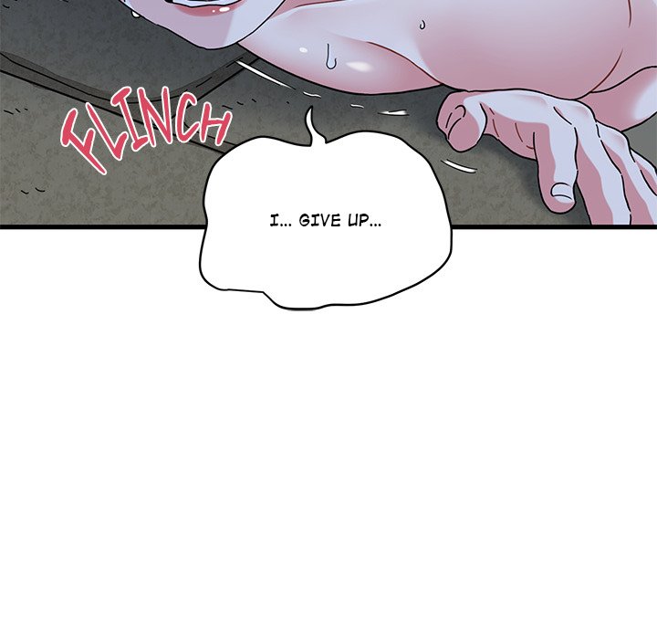 Snapping into Love image