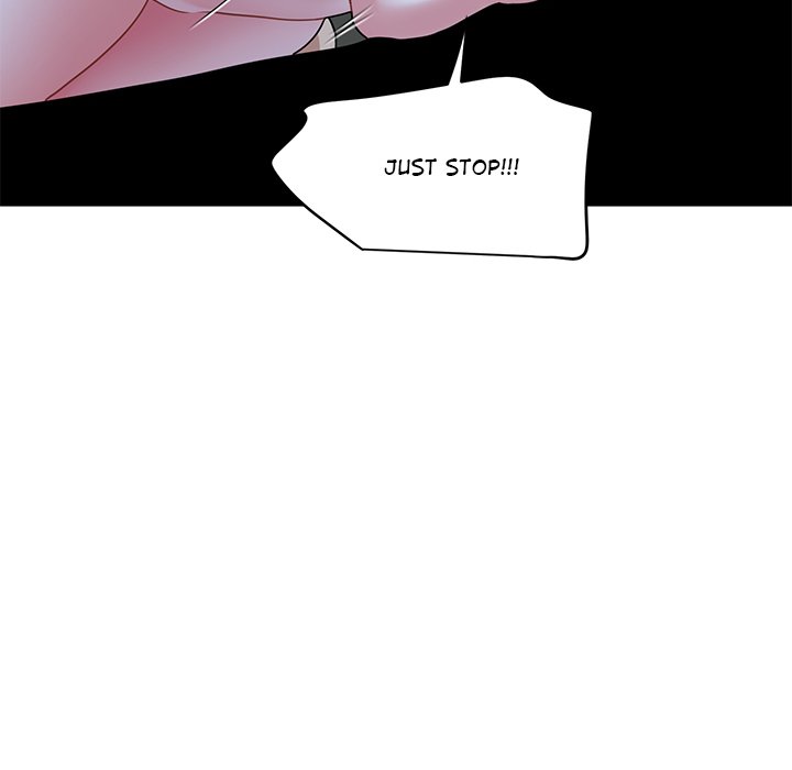 Snapping into Love image