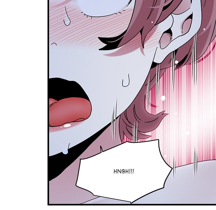 Snapping into Love image