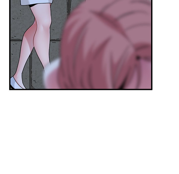 Snapping into Love image