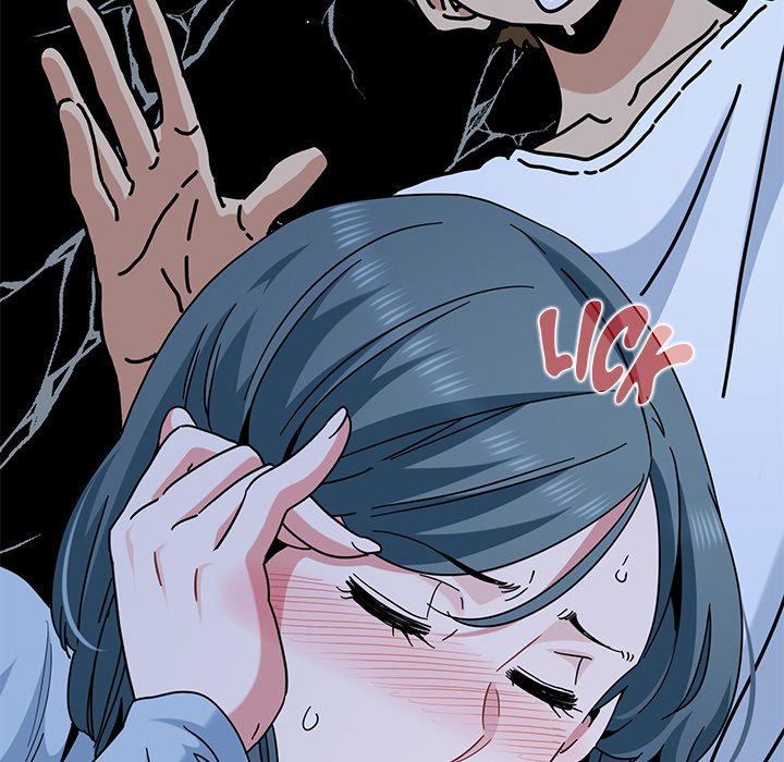 Snapping into Love image