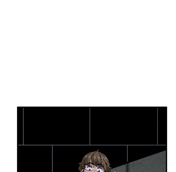 Snapping into Love image
