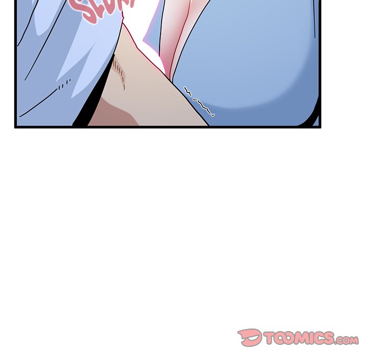 Snapping into Love image