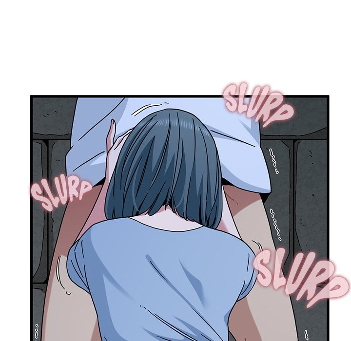 Snapping into Love image