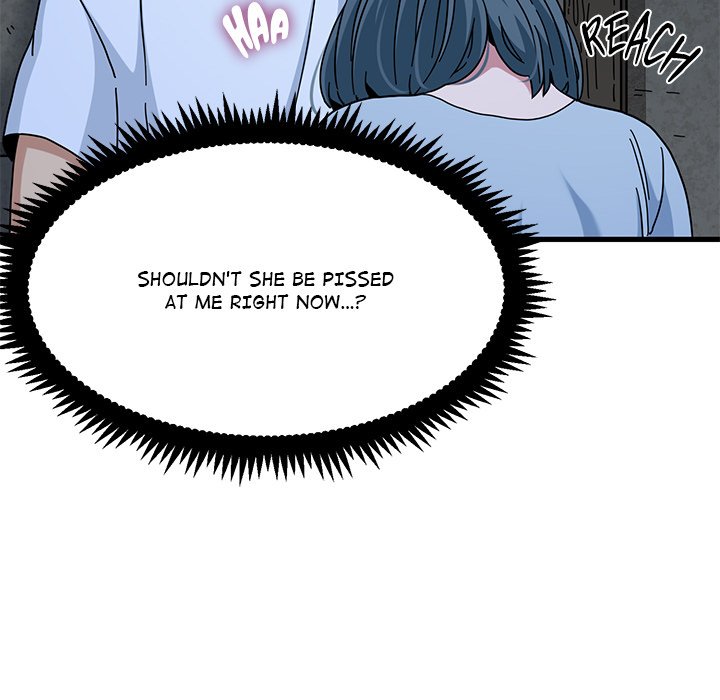 Snapping into Love image
