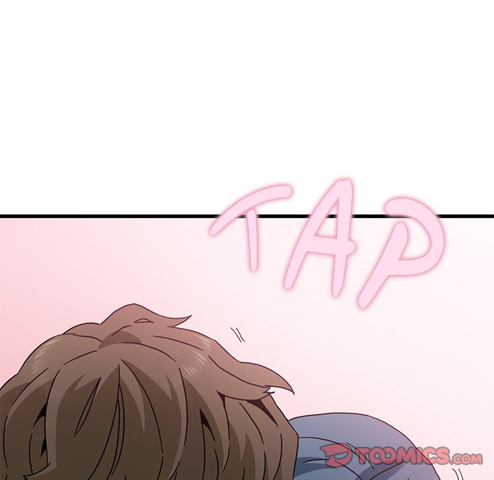 Snapping into Love image