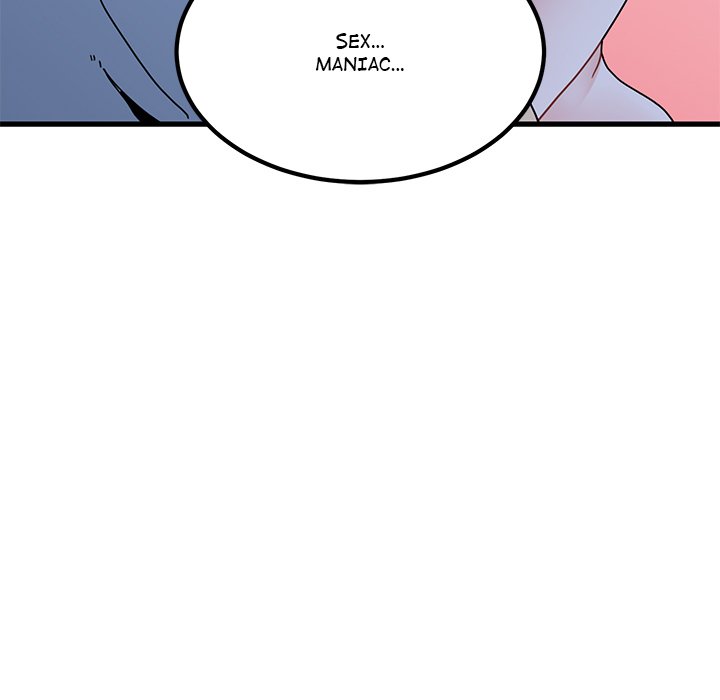 Snapping into Love image
