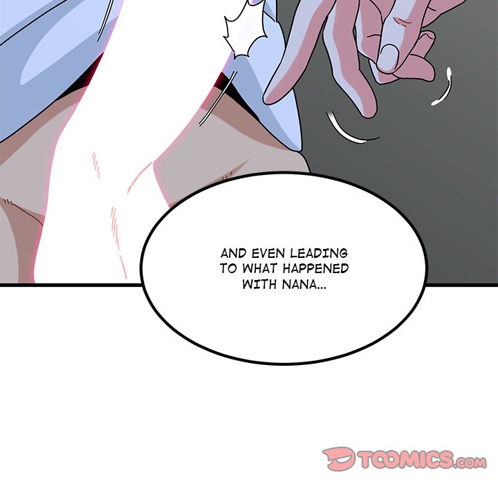 Snapping into Love image