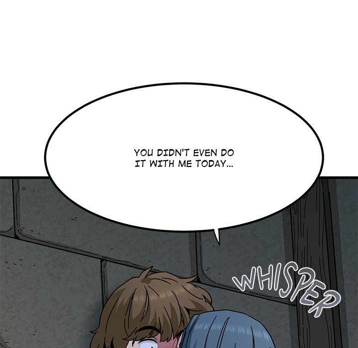 Snapping into Love image