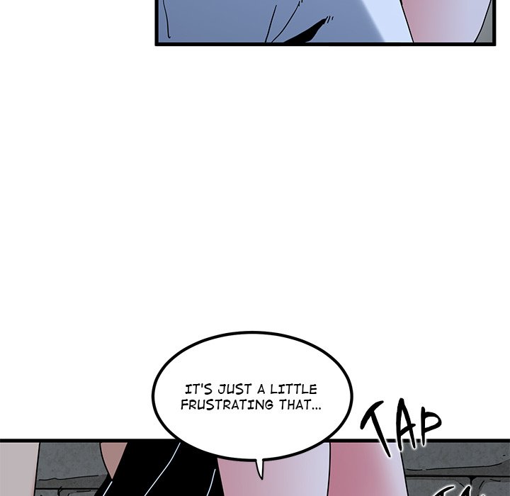 Snapping into Love image