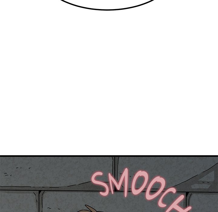 Snapping into Love image