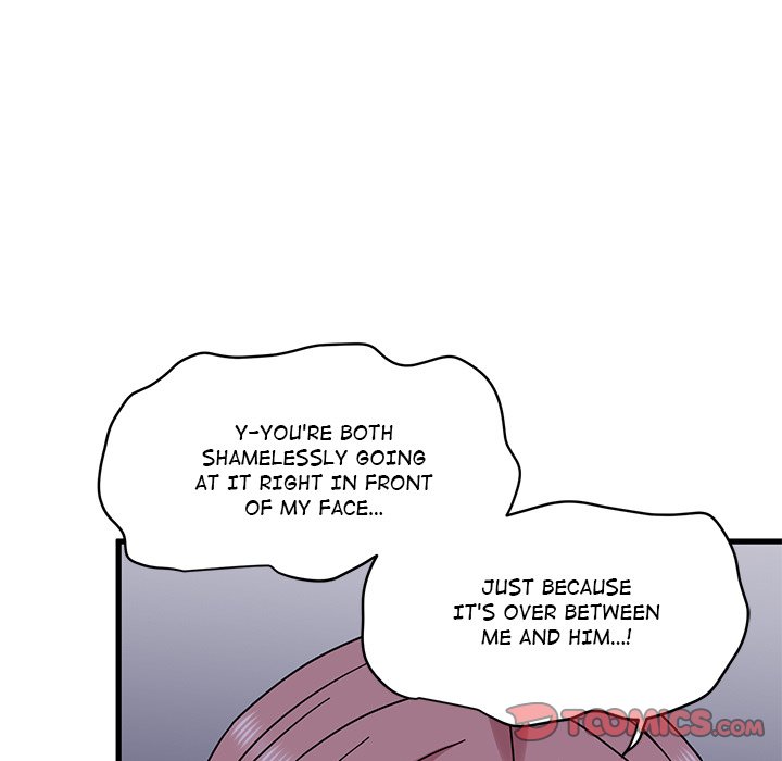 Snapping into Love image
