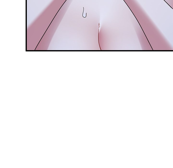 Snapping into Love image