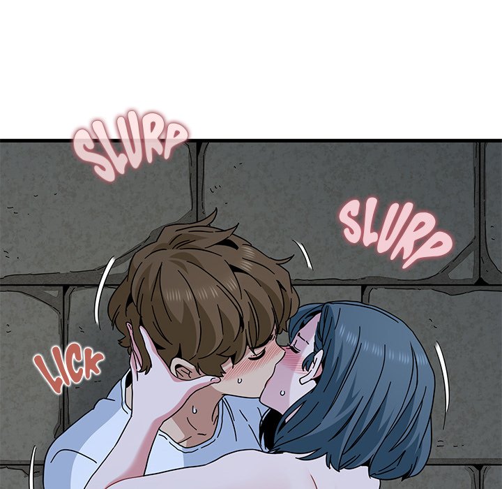 Snapping into Love image