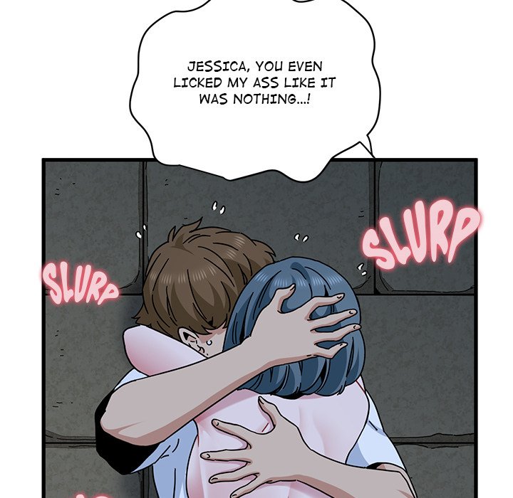 Snapping into Love image