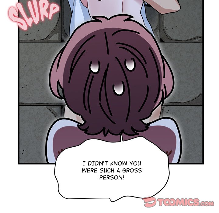 Snapping into Love image