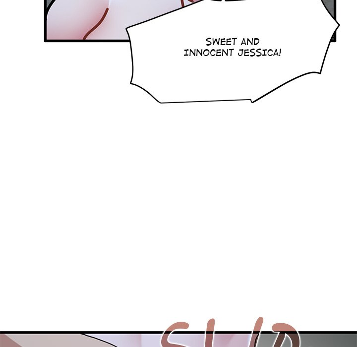 Snapping into Love image