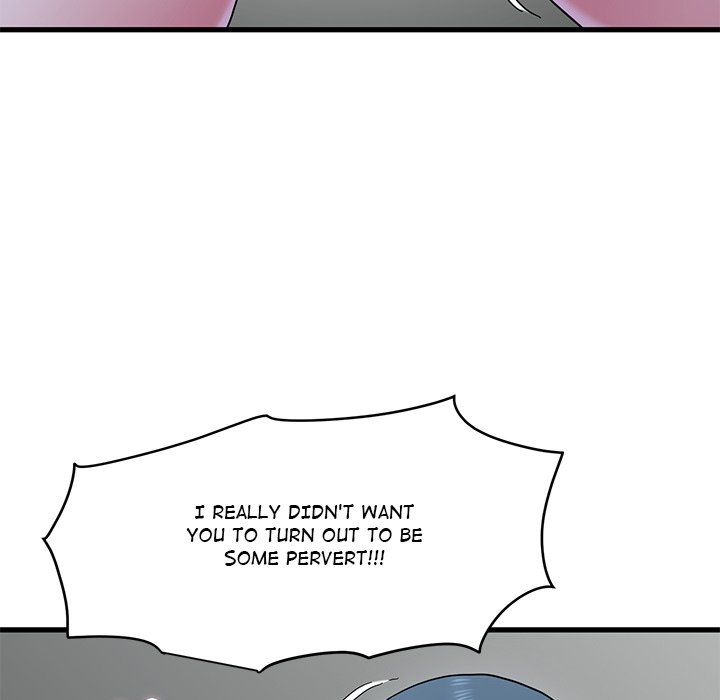 Snapping into Love image