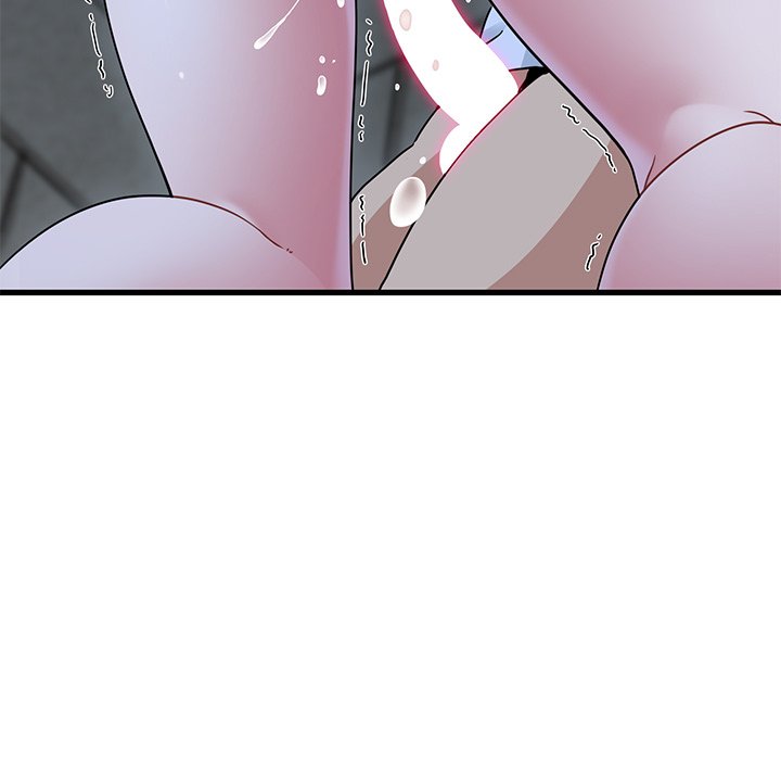 Snapping into Love image