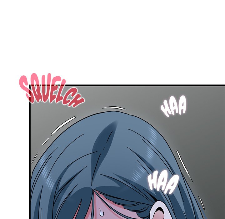 Snapping into Love image