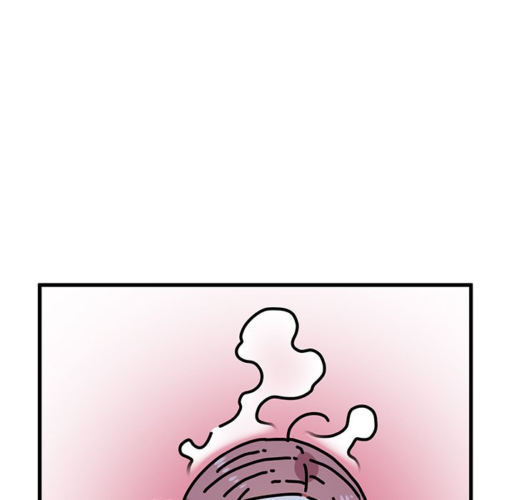 Snapping into Love image