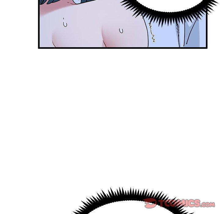 Snapping into Love image