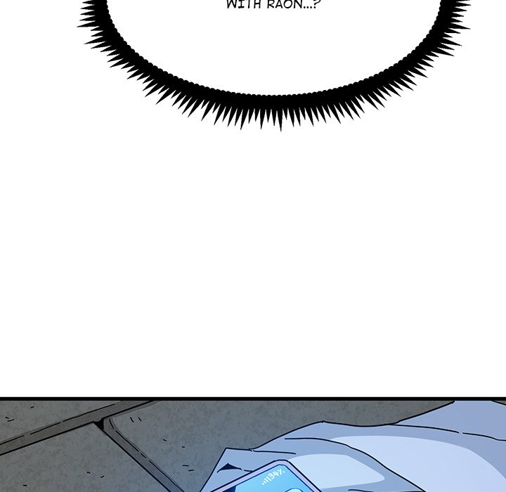 Snapping into Love image