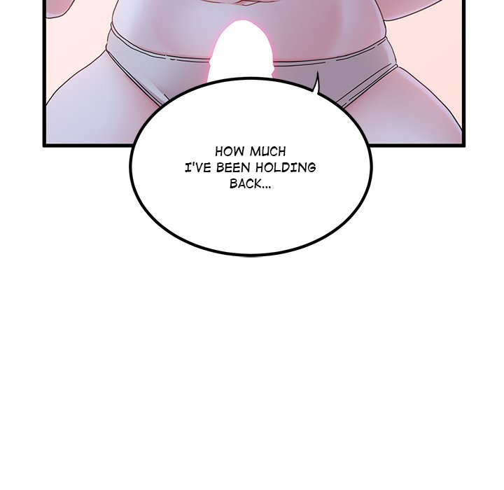 Snapping into Love image