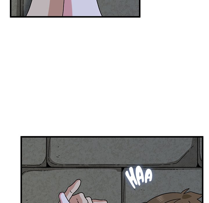 Snapping into Love image