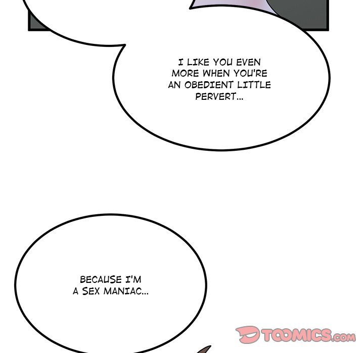Snapping into Love image