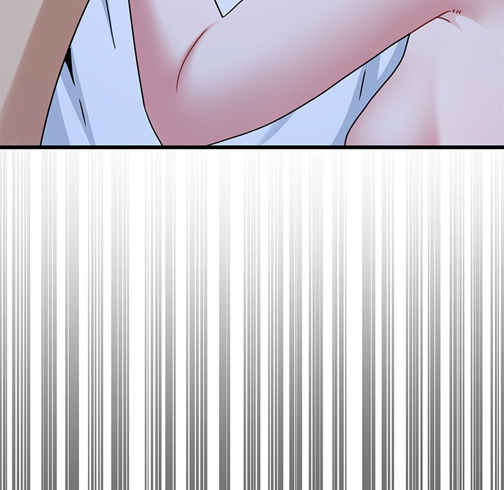 Snapping into Love image