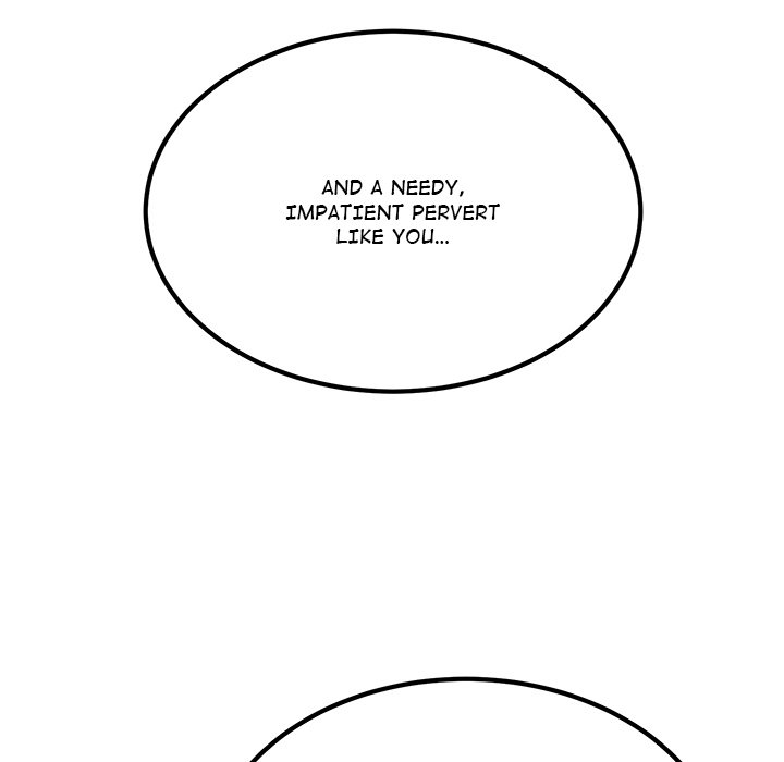 Snapping into Love image