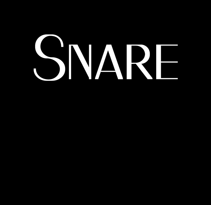 Snare image