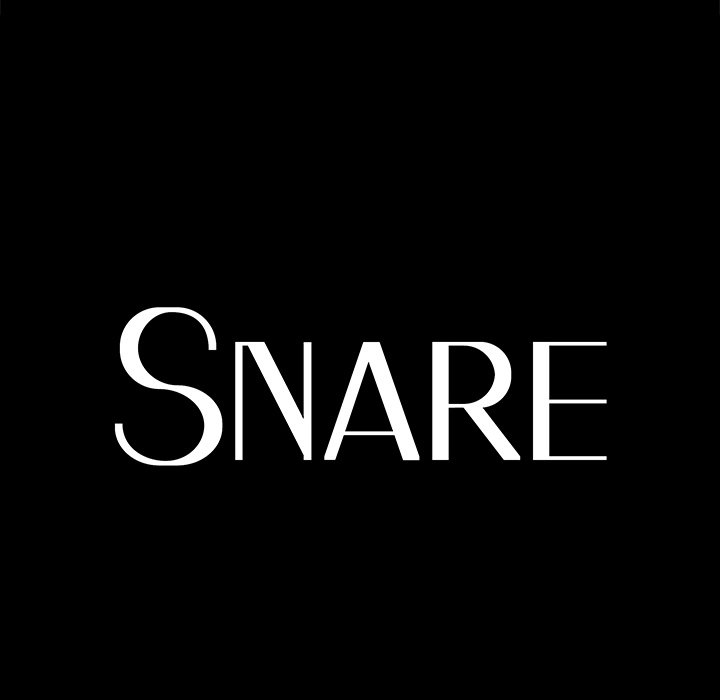 Snare image