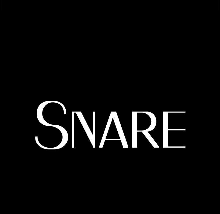 Snare image