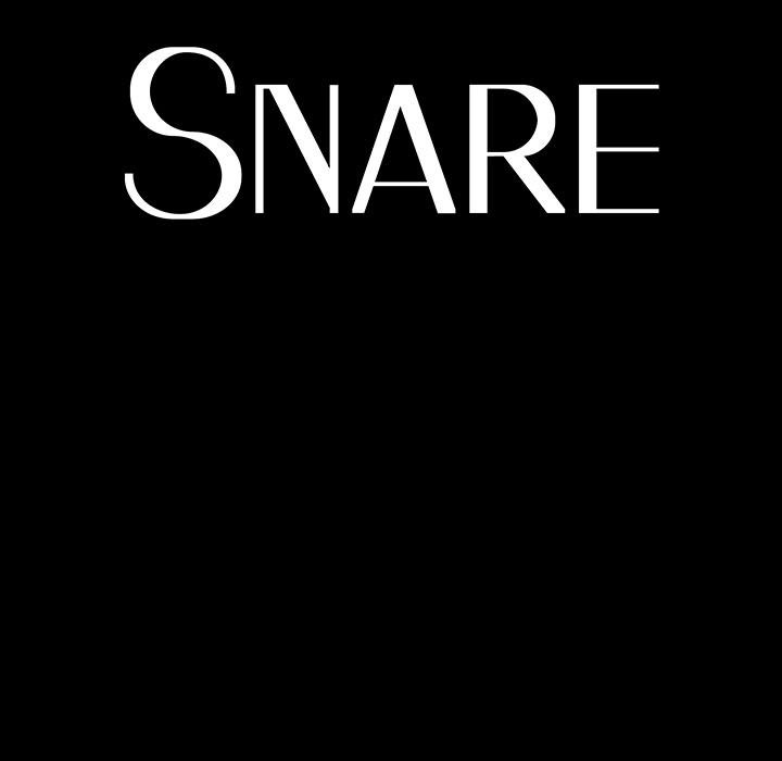 Snare image