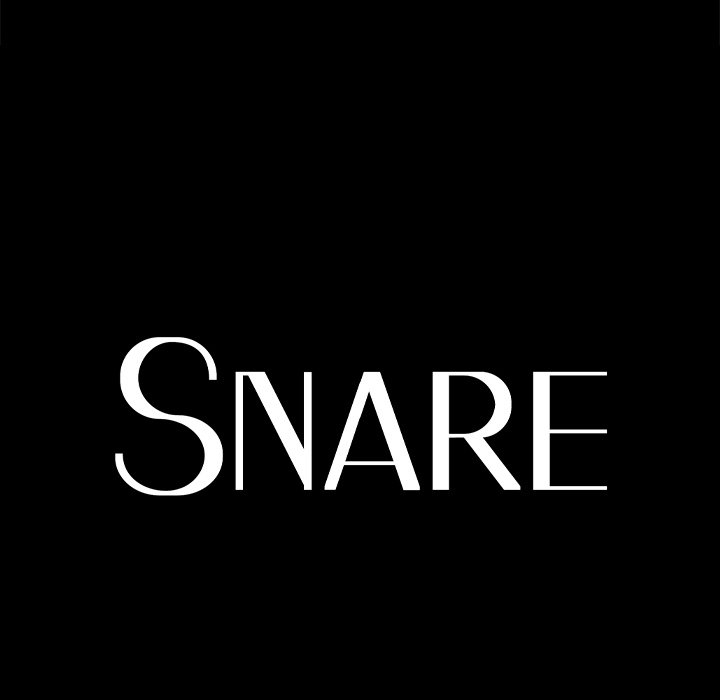 Snare image