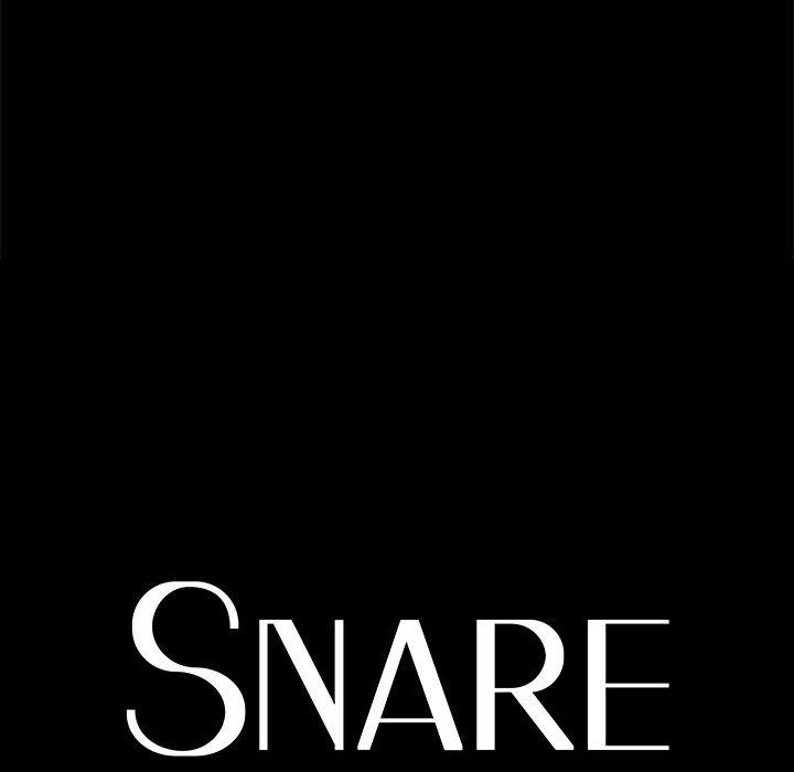 Snare image